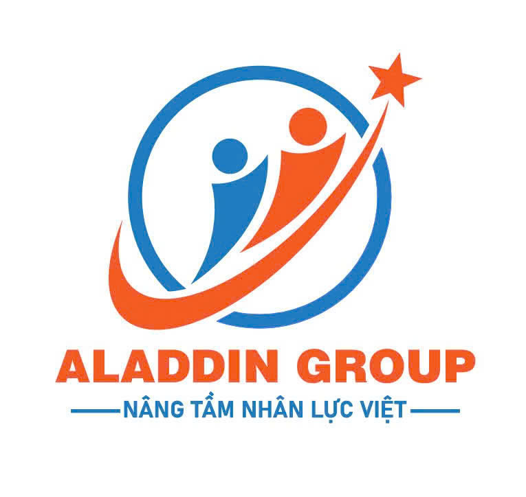 ALADDIN GROUP